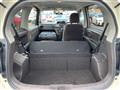 2014 Toyota Porte