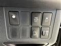 2015 Toyota Porte