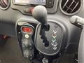 2015 Toyota Porte