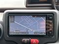 2015 Toyota Porte