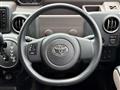 2015 Toyota Porte
