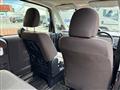 2015 Toyota Porte