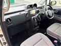 2015 Toyota Porte