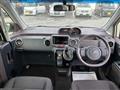 2015 Toyota Porte