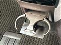 2015 Toyota Porte