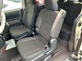 2015 Toyota Porte
