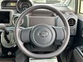 2015 Toyota Porte