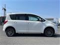 2007 Toyota Ractis