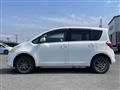 2007 Toyota Ractis