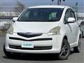 2007 Toyota Ractis