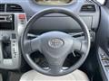 2007 Toyota Ractis