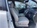 2007 Toyota Ractis