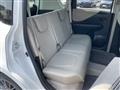 2007 Toyota Ractis