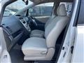 2007 Toyota Ractis