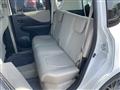 2007 Toyota Ractis
