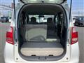 2007 Toyota Ractis