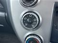 2007 Toyota Ractis