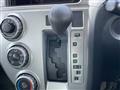2007 Toyota Ractis