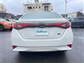 2013 Toyota SAI