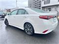 2013 Toyota SAI