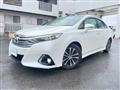 2013 Toyota SAI