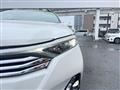 2013 Toyota SAI