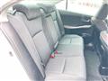 2013 Toyota SAI