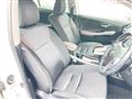 2013 Toyota SAI