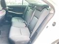2013 Toyota SAI