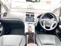 2013 Toyota SAI