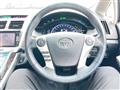 2013 Toyota SAI