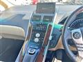 2013 Toyota SAI