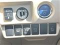 2013 Toyota SAI
