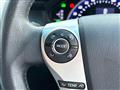 2013 Toyota SAI