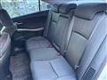 2013 Toyota SAI