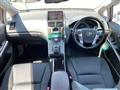 2014 Toyota SAI
