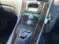 2014 Toyota SAI