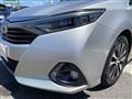 2014 Toyota SAI
