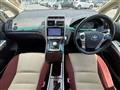 2014 Toyota SAI