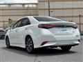 2014 Toyota SAI