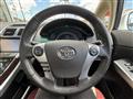 2014 Toyota SAI