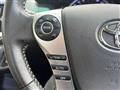 2014 Toyota SAI