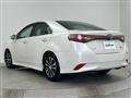 2014 Toyota SAI