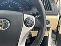 2014 Toyota SAI