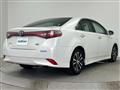 2014 Toyota SAI