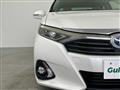 2014 Toyota SAI