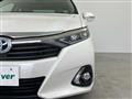 2014 Toyota SAI