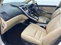 2014 Toyota SAI