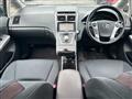 2015 Toyota SAI