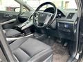 2015 Toyota SAI